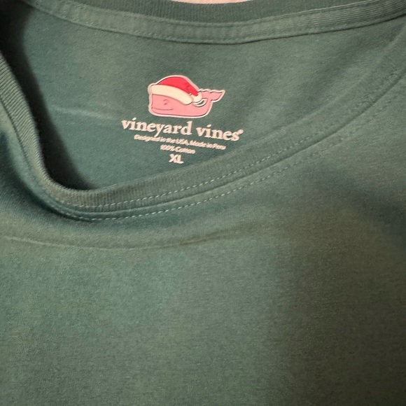 Vineyard Vines Christmas - Picture 3 of 5